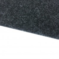 Grafitna samoljepljiva obloga za tepihe SGM Carpet Graphite Adhesive