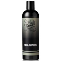 Auto šampon Auto Finesse Essentials Shampoo (500 ml)