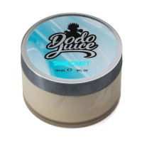 Dodo Juice Shinecraft hibridni tvrdi vosak (150 ml)
