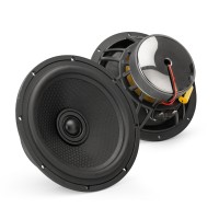 Gladen Sigma 165-X zvučnici
