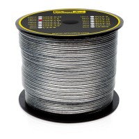 Zvučnički kabel Sinus Live L-CCA-2.5s