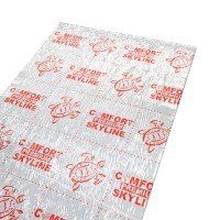 Materijal za zvučnu izolaciju Comfortmat Skyline