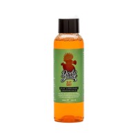 Lubrikant za rad s glinom Dodo Juice Slip Shot (100 ml)
