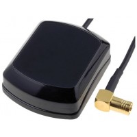 4carmedia GPS antena SMB-B