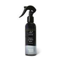Parfemski sprej Miris života Afrika (200 ml)