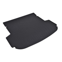 Gumena prostirka za prtljažnik Rigum za Kia Sorento (2015-)