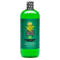 Dodo Juice Sour Power auto šampon s voskom (1 l)