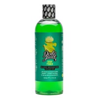 Dodo Juice Sour Power auto šampon (500 ml)