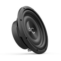 AudioControl SPC-10S2 subwoofer
