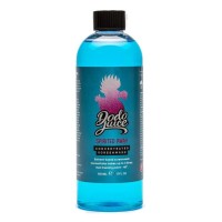 Dodo Juice mješavina za pranje automobila Spirited Away (500 ml)