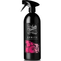 Interijerski detailer Auto Finesse Spritz Interior Detail Spray (1 l)