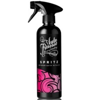 Interijerski detailer Auto Finesse Spritz Interior Detail Spray (500 ml)
