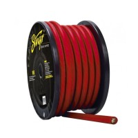 Stinger SPW10TR kabel za napajanje