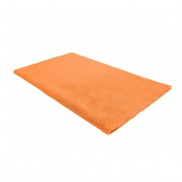 Krpa od mikrovlakana Purestar Speed Polish Multi Towel Orange