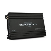 Zapco ST-1B pojačalo