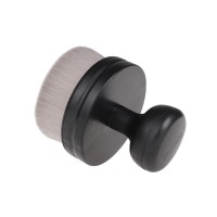 Četka za unutarnju i vanjsku upotrebu Purestar Stamp Brush Gray