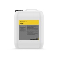 Koch Chemie Gentle Snow Foam aktivna pjena (5 l)