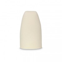 Aplikator od pjene Supernatural Finger Mitt