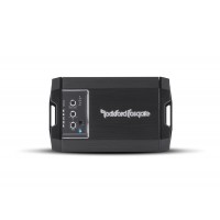 Pojačalo Rockford Fosgate POWER T400X2ad