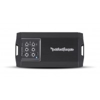 Pojačalo Rockford Fosgate POWER T400X4ad