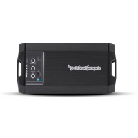 Pojačalo Rockford Fosgate POWER T500X1br