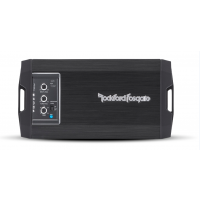 Pojačalo Rockford Fosgate POWER T750X1bd