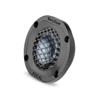 Focal Utopia TBM visokotonci