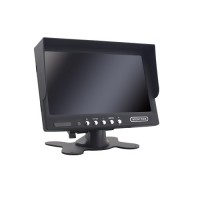 Automobilski monitor TFT7A2