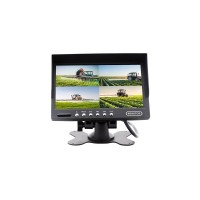 Automobilski monitor TFT7A4