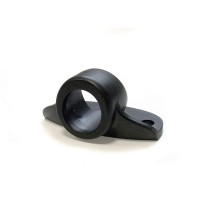 Steelmate adapter za kamione, adapter za parkirni senzor