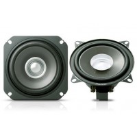Pioneer TS-1001I zvučnici
