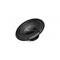 Pioneer TS-A30S4 subwoofer