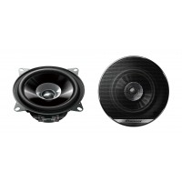 Pioneer TS-G1010F zvučnici