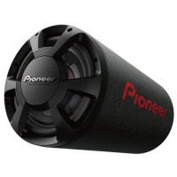 Pioneer TS-WX306T subwoofer