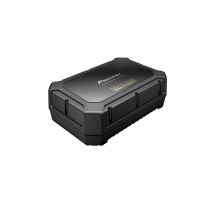 Pioneer TS-WX400DA aktivni subwoofer