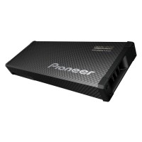 Pioneer TS-WX70DA aktivni subwoofer