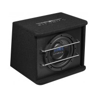 Hifonics TS200R subwoofer u kutiji