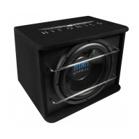 Subwoofer u kutiji Hifonics TS300R