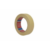 Zaštitna traka Tesa 4323-38-50M