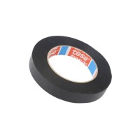 Maskirna traka Tesa 4328-25BK-50M
