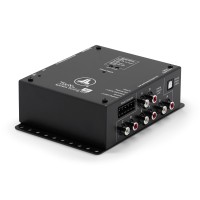 JL Audio TwK-88 DSP procesor