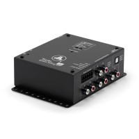 JL Audio TwK-D8 DSP procesor