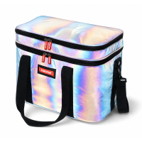 Torba za detaljno čišćenje Purestar Rainbow Torba za alat