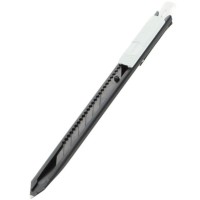 Skalpel za PPF foliju CarPro Tajima E3 Utility Cutter