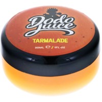 Dodo Juice sredstvo za uklanjanje asfalta i ljepila s mirisom tarmalade (30 ml)