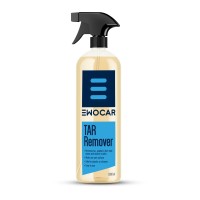 Ewocar sredstvo za uklanjanje katrana (1 l)
