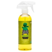 Dodo Juice sredstvo za uklanjanje asfalta i ljepila Tarmageddon (500 ml)
