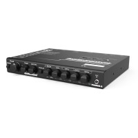Ekvilizator AudioControl Three.2