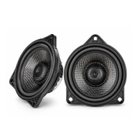 Zvučnici za Tesla Nakamichi TL-M401