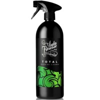 Sredstvo za čišćenje interijera Auto Finesse Total Interior Cleaner (1 l)